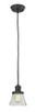 manufacturer_finish:Oil Rubbed Bronze|manufacturer_glass:Clear Small Cone