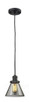 manufacturer_finish:Oil Rubbed Bronze|manufacturer_glass:Light Smoke Small Cone