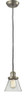 manufacturer_finish:Brushed Satin Nickel|manufacturer_glass:Clear