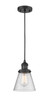 manufacturer_finish:Matte Black|manufacturer_glass:Seedy Small Cone