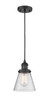 manufacturer_finish:Matte Black|manufacturer_glass:Seedy Small Cone