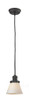 manufacturer_finish:Oil Rubbed Bronze|manufacturer_glass:Matte White Cased Small Cone