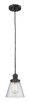 manufacturer_finish:Oil Rubbed Bronze|manufacturer_glass:Seedy Small Cone