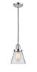 manufacturer_finish:Polished Chrome|manufacturer_glass:Clear Small Cone