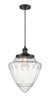 manufacturer_finish:Matte Black|manufacturer_glass:Seedy Large Bullet
