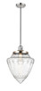 manufacturer_finish:Polished Nickel|manufacturer_glass:Seedy Large Bullet