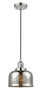 manufacturer_finish:Polished Nickel|manufacturer_glass:Silver Plated Mercury Large Bell