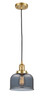 manufacturer_finish:Satin Gold|manufacturer_glass:Light Smoke Large Bell