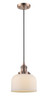 manufacturer_finish:Antique Copper|manufacturer_glass:Matte White