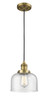 manufacturer_finish:Brushed Brass|manufacturer_glass:Seedy