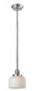 manufacturer_finish:Polished Nickel|manufacturer_glass:Matte White