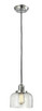 manufacturer_finish:Polished Nickel|manufacturer_glass:Clear