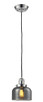 manufacturer_finish:Polished Nickel|manufacturer_glass:Light Smoke