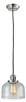 manufacturer_finish:Polished Nickel|manufacturer_glass:Seedy