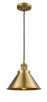 manufacturer_finish:Brushed Brass|manufacturer_glass:Brushed Brass Briarcliff