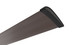 i6 84"Ceiling Fan (MK-I61-071906A730I12)