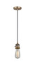 manufacturer_finish:Brushed Brass