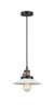 manufacturer_finish:Black Antique Brass|manufacturer_glass:White Halophane
