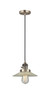 manufacturer_finish:Antique Brass|manufacturer_glass:Clear Halophane