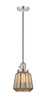 manufacturer_finish:Polished Nickel|manufacturer_glass:Mercury Plated Chatham