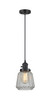 manufacturer_finish:Matte Black|manufacturer_glass:Clear Chatham