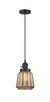 manufacturer_finish:Matte Black|manufacturer_glass:Mercury Plated Chatham