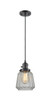 manufacturer_finish:Oil Rubbed Bronze|manufacturer_glass:Clear Chatham