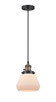 manufacturer_finish:Black Antique Brass|manufacturer_glass:Cased Matte White Fulton
