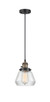 manufacturer_finish:Black Antique Brass|manufacturer_glass:Clear Fulton