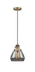 manufacturer_finish:Brushed Brass|manufacturer_glass:Light Smoke Fulton