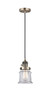 manufacturer_finish:Antique Brass|manufacturer_glass:Clear Small Canton
