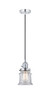 manufacturer_finish:Polished Chrome|manufacturer_glass:Clear Small Canton