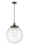 manufacturer_finish:Black Antique Brass|manufacturer_glass:Seedy Beacon