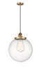 manufacturer_finish:Brushed Brass|manufacturer_glass:Seedy Beacon