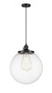 manufacturer_finish:Matte Black|manufacturer_glass:Clear Beacon