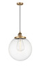 manufacturer_finish:Brushed Brass|manufacturer_glass:Clear Beacon
