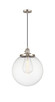 manufacturer_finish:Brushed Satin Nickel|manufacturer_glass:Clear