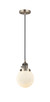 manufacturer_finish:Antique Brass|manufacturer_glass:Matte White Cased Beacon