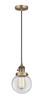 manufacturer_finish:Brushed Brass|manufacturer_glass:Clear Beacon