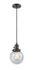 manufacturer_finish:Oil Rubbed Bronze|manufacturer_glass:Seedy Beacon