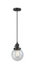 manufacturer_finish:Matte Black|manufacturer_glass:Seedy Beacon