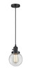 manufacturer_finish:Matte Black|manufacturer_glass:Clear Beacon