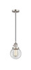 manufacturer_finish:Brushed Satin Nickel|manufacturer_glass:Clear