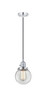 manufacturer_finish:Polished Chrome|manufacturer_glass:Clear Beacon