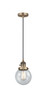 manufacturer_finish:Brushed Brass|manufacturer_glass:Seedy Beacon