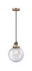 manufacturer_finish:Brushed Brass|manufacturer_glass:Seedy Beacon
