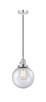 manufacturer_finish:Polished Chrome|manufacturer_glass:Seedy Beacon