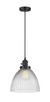 manufacturer_finish:Matte Black