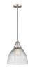 manufacturer_finish:Brushed Satin Nickel