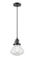 manufacturer_finish:Oil Rubbed Bronze|manufacturer_glass:Seedy Olean